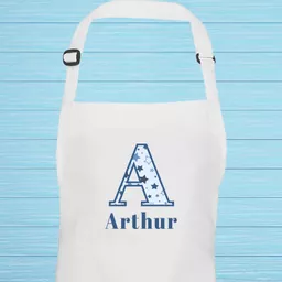 Arthur.png