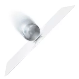 1QuF-bujSUuk5NMnLSm_qQ.c-r.jpg?