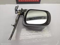 86b23871-ef28-4751-9134-feb25a0409ec.jpeg?