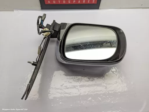 86b23871-ef28-4751-9134-feb25a0409ec.jpeg?