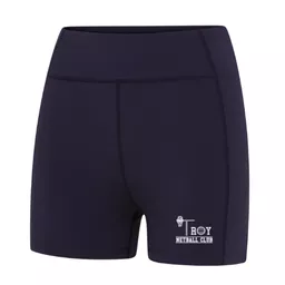 TroyNetballClub_TightShort.png