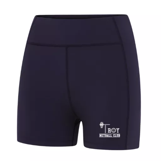 TroyNetballClub_TightShort.png
