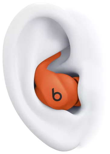 ZhlrtHVX-kumpOwtx_HNtA.c-r.jpg?