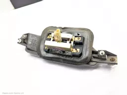 7d033c5e-3dcd-40ec-ac45-b5550d3f8729.jpeg?