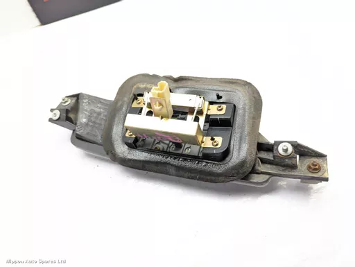 7d033c5e-3dcd-40ec-ac45-b5550d3f8729.jpeg?
