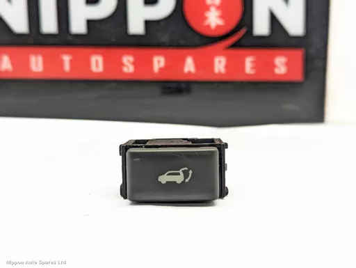 60fcafb0-97bf-4be8-89f1-4ad93b240b5c.jpeg?