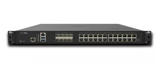 _2kxGOsd5EmhyDGpx_Cohw.c-r.jpg?