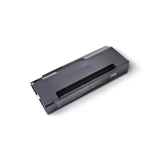 Brother HC-05BK Ink cartridge black, 30K pages ISO/IEC 24711 for Brother HL-S 7000 DN