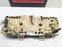882f9296-e2f8-49e7-9b07-ae63000b565e.jpeg?