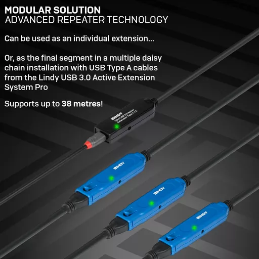 eDkyGM3pJkyTCj8b3Qm7vQ.c-r.jpg?