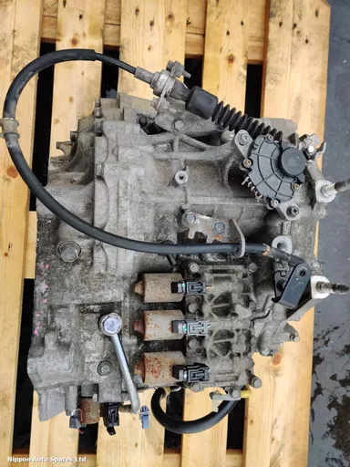 b4852975-f2b2-48d7-aa28-57d68b2ccdda.jpeg?