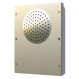 L15055_1.png?