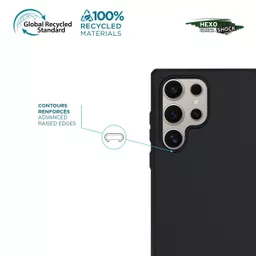 2GhvTYlu3U-dTosfP2r9Gw.c-r.jpg?