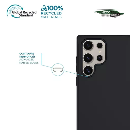 2GhvTYlu3U-dTosfP2r9Gw.c-r.jpg?