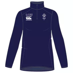OULTC_WomensMidlayer_Navy_Front.png