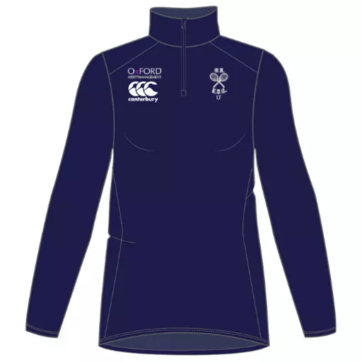 OULTC_WomensMidlayer_Navy_Front.png