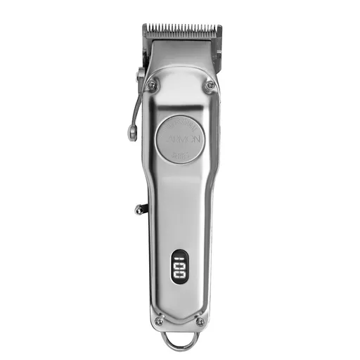 Pro Cord Cordless Clipper