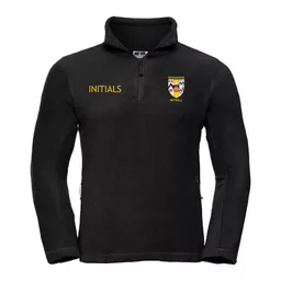 BrasenoseCollegeNetballClub_QuarterZipFleece_Front.png