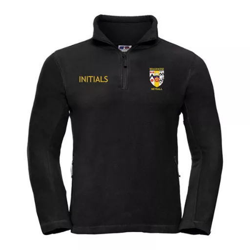 BrasenoseCollegeNetballClub_QuarterZipFleece_Front.png