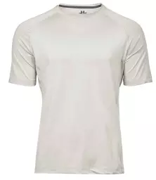 T7020%20CEM%20FRONT.jpg?