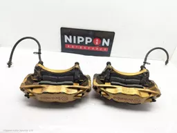 2537e13a-259b-4cf9-bc0f-bd6221dcb564.jpeg?