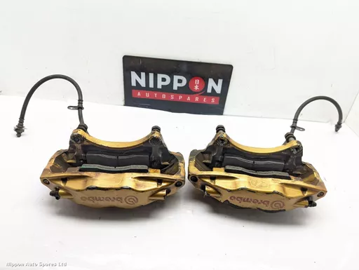 2537e13a-259b-4cf9-bc0f-bd6221dcb564.jpeg?