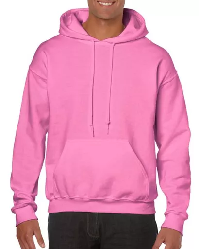 Heavy Blend® Adult Hooded Sweatshirt