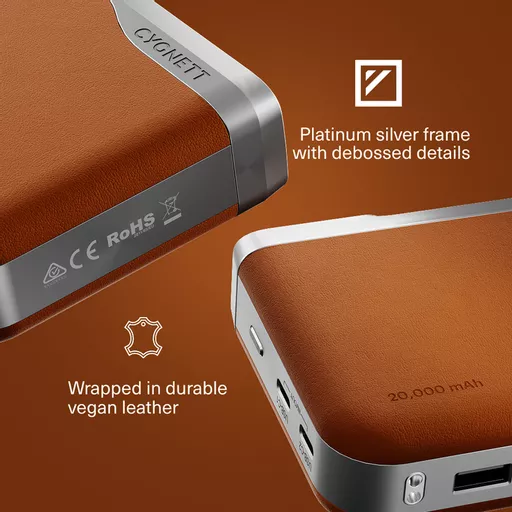 QHDb0HCKq0-1n1MgU56mHA.c-r.jpg?