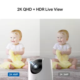 j5szKxZZL0-HfkBhiADVVQ.c-r.jpg?