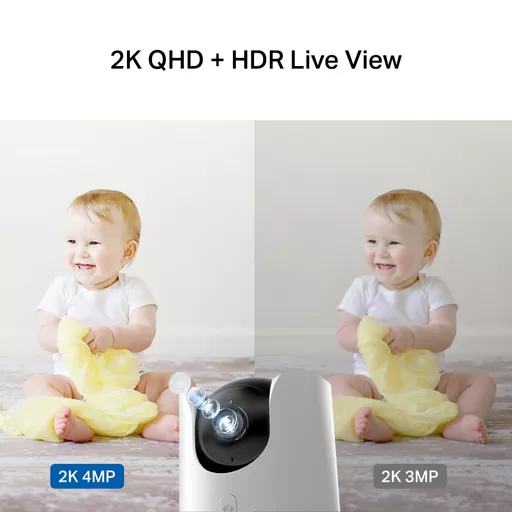 j5szKxZZL0-HfkBhiADVVQ.c-r.jpg?