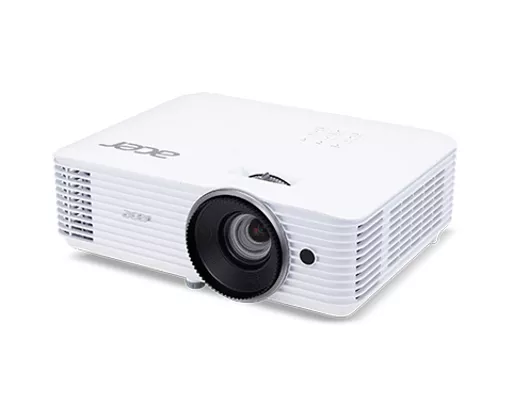 Acer H6541BD data projector 4000 ANSI lumens DLP 1080p (1920x1080) White