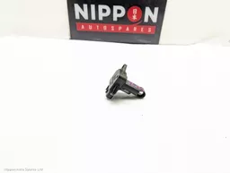 ef9bc01c-4c59-4872-a91f-224a32583d66.jpeg?