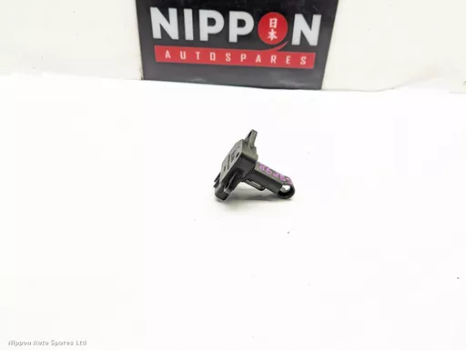 ef9bc01c-4c59-4872-a91f-224a32583d66.jpeg?