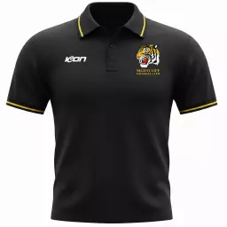 Nightcliff FC Polo Front.jpg