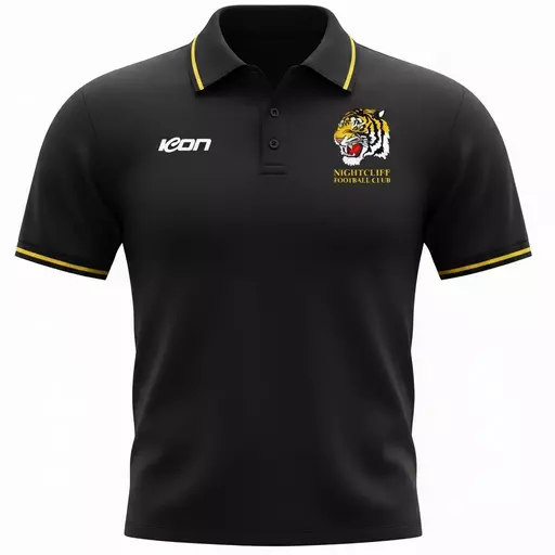 Nightcliff FC Polo Front.jpg