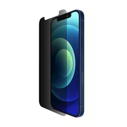 -EXPHay-dUynx9zPUnwFDg.c-r.jpg