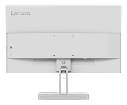 HjpuHH2Qp0mFdQ71xr_bng.c-r.jpg?