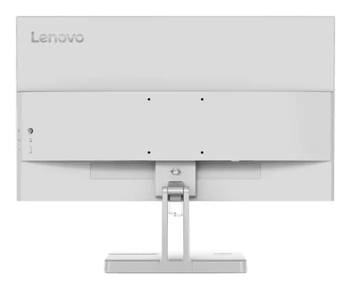 HjpuHH2Qp0mFdQ71xr_bng.c-r.jpg?