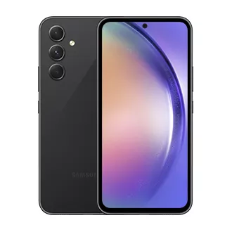 Samsung Galaxy A54 5G 16.3 cm (6.4