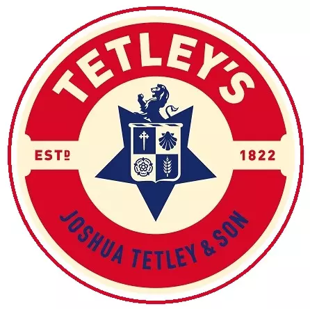 TETLEY’S ANNOUNCES NEW SPONSORSHIP WITH GREATER MANCHESTER CRICKET LEAGUE CUPS