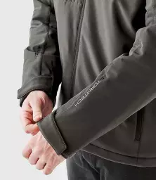 KSX1%20GR_BK%20MODEL%205.jpg?