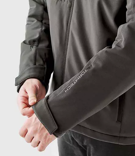 KSX1%20GR_BK%20MODEL%205.jpg?