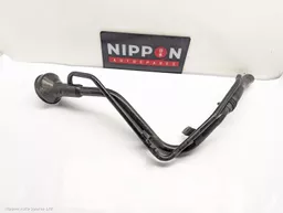 f1f1853f-9c35-40bd-9505-d0b4c20a5893.jpeg?