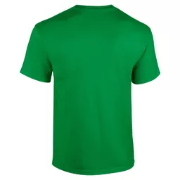 Gildan_GD005_IrishGreen_Back.png