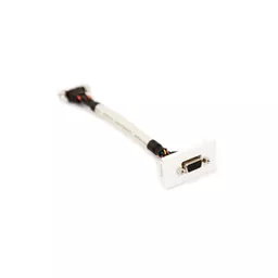 rsz_0_800_841b7_white_vga_coupler_euro_module.jpg?