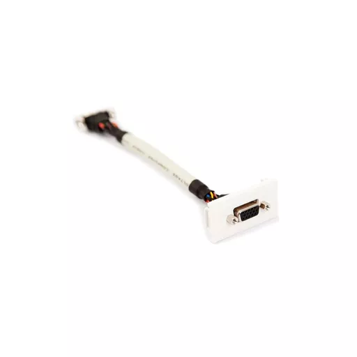 rsz_0_800_841b7_white_vga_coupler_euro_module.jpg?