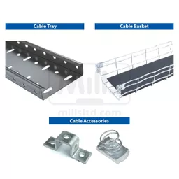 cable_basket_and_cable_tray_1.jpg?