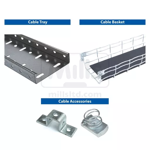 cable_basket_and_cable_tray_1.jpg?