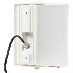 1695631051-19110300.jpg?