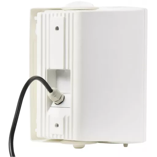 1695631051-19110300.jpg?